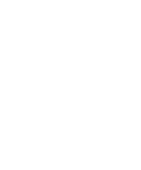 Wine焼鳥フレンチ