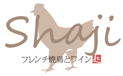 ロゴ