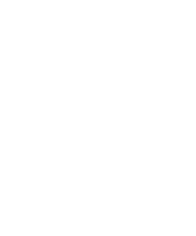 Wine×焼鳥×フレンチ三味一体のコースが今宵を彩る